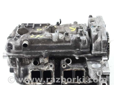 ФОТО Головка блока в сборе для Subaru Outback V BS (14-21) Київ
