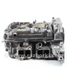 Головка блока в сборе Subaru Outback V BS (14-21)
