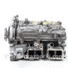 Головка блока в сборе Subaru Outback V BS (14-21)