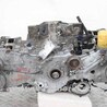 Двигатель без навесного оборудования Subaru Outback V BS (14-21)