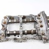 Корпус распредвалов в сборе Subaru Outback V BS (14-21)