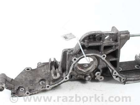 ФОТО Кронштейн крепления генератора для Subaru Outback V BS (14-21) Київ