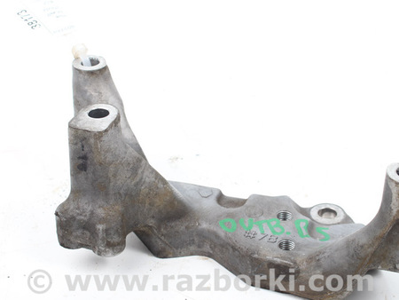 ФОТО Кронштейн подушки двигателя передний для Subaru Outback V BS (14-21) Київ