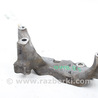 Кронштейн подушки двигателя передний Subaru Outback V BS (14-21)