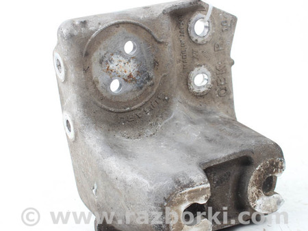 ФОТО Кронштейн подушки двигателя правый нижний для Subaru Outback V BS (14-21) Київ
