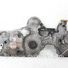 Крышка двигателя передняя Subaru Outback V BS (14-21)