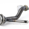 Маслоприемник Subaru Outback V BS (14-21)
