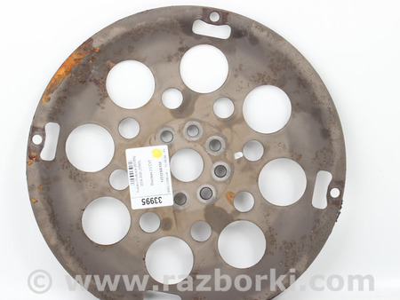 ФОТО Маховик для Subaru Outback V BS (14-21) Київ