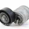 Натяжитель ремня генератора Subaru Outback V BS (14-21)