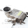 Охладитель отработаных газов Subaru Outback V BS (14-21)
