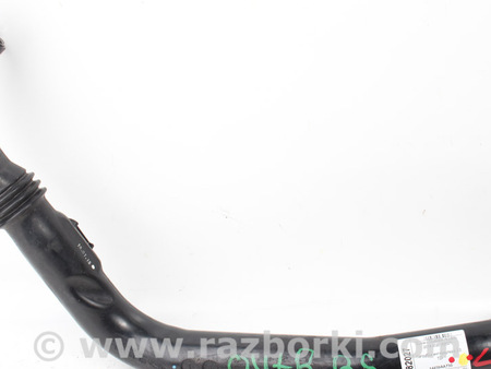 ФОТО Патрубок интеркулера для Subaru Outback V BS (14-21) Київ