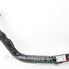 Патрубок интеркулера Subaru Outback V BS (14-21)
