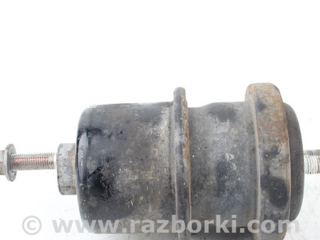 ФОТО Подушка мотора левая для Subaru Outback V BS (14-21) Київ