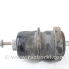 Подушка мотора левая Subaru Outback V BS (14-21)