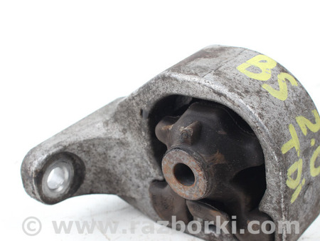 ФОТО Подушка мотора передняя для Subaru Outback V BS (14-21) Київ