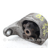 Подушка мотора передняя Subaru Outback V BS (14-21)
