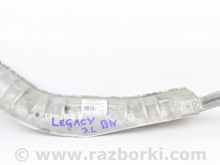 ФОТО Термозащита бака для Subaru Outback V BS (14-21) Київ