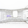 Термозащита коллектора передняя Subaru Outback V BS (14-21)