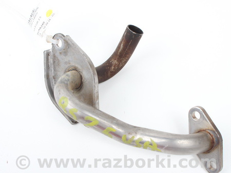 ФОТО Трубка EGR для Subaru Outback V BS (14-21) Київ