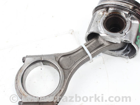 ФОТО Шатун вместе с поршнем для Subaru Outback V BS (14-21) Київ