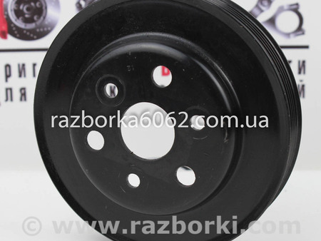 ФОТО Шкив помпы для Subaru Outback V BS (14-21) Київ