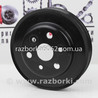 Шкив помпы Subaru Outback V BS (14-21)