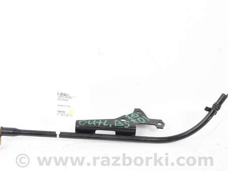 ФОТО Щуп двигателя для Subaru Outback V BS (14-21) Київ