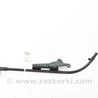 Щуп двигателя Subaru Outback V BS (14-21)