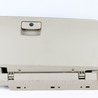 Бардачок бежевый Subaru Outback V BS (14-21)