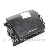 Бардачок торпедо центральный Subaru Outback V BS (14-21)