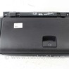 Бардачок черный Subaru Outback V BS (14-21)