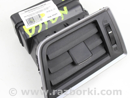 ФОТО Дефлектор торпедо правый для Subaru Outback V BS (14-21) Київ