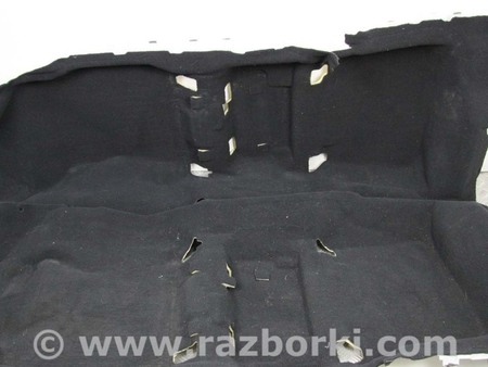 ФОТО Ковер салона для Subaru Outback V BS (14-21) Київ