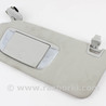 Козырек солнцезащитный правый Subaru Outback V BS (14-21)
