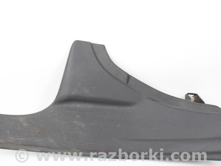 ФОТО Накладка порога внутр. задняя левая для Subaru Outback V BS (14-21) Київ
