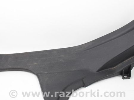 ФОТО Накладка порога внутр. задняя правая для Subaru Outback V BS (14-21) Київ