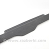 Накладка порога внутр. передняя левая Subaru Outback V BS (14-21)