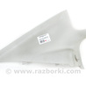 Накладка стойки задняя левая Subaru Outback V BS (14-21)