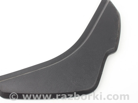ФОТО Накладка торпедо боковая левая для Subaru Outback V BS (14-21) Київ