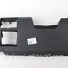 Накладка торпедо в ноги водителя Subaru Outback V BS (14-21)