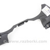 Накладка торпедо под щиток приборов Subaru Outback V BS (14-21)