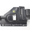 Накладка торпедо правая под бардочок Subaru Outback V BS (14-21)
