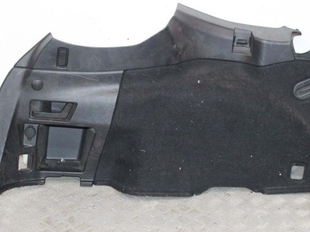 ФОТО Обшивка багажника левая для Subaru Outback V BS (14-21) Київ
