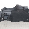 Обшивка багажника левая Subaru Outback V BS (14-21)