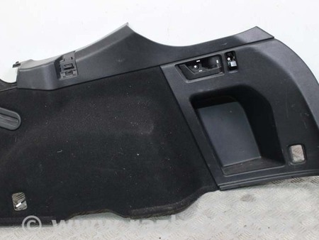 ФОТО Обшивка багажника правая для Subaru Outback V BS (14-21) Київ