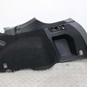 Обшивка багажника правая Subaru Outback V BS (14-21)