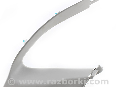 ФОТО Обшивка багажника правая верхняя для Subaru Outback V BS (14-21) Київ