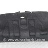 Обшивка крышки багажника Subaru Outback V BS (14-21)
