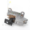 Ручка лючка бензобака Subaru Outback V BS (14-21)