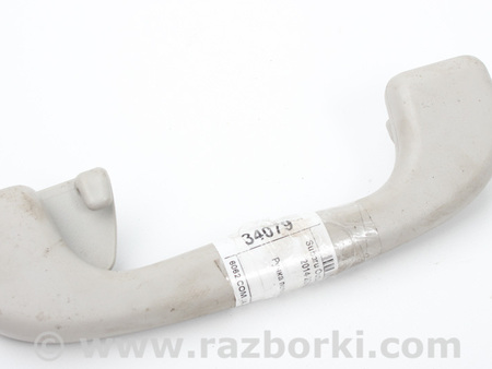 ФОТО Ручка потолка задняя для Subaru Outback V BS (14-21) Київ